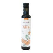 Slika produkta Maniferie