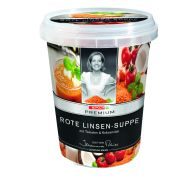 Slika produkta SPAR PREMIUM Edition Johanna Maier