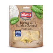 Slika produkta Hilcona