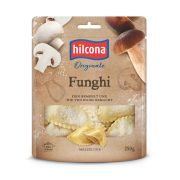 Slika produkta Hilcona