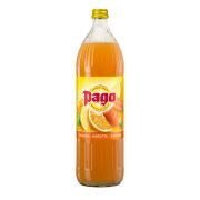 Slika produkta Pago