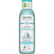 Basis Sensitiv Pflegedusche 2in1