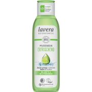 Slika produkta Lavera