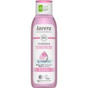 Slika produkta Lavera