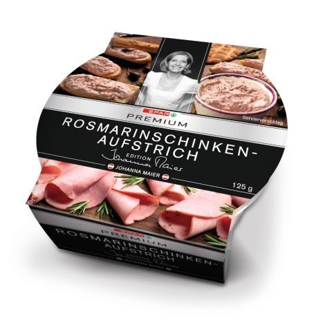 PREMIUMRosmarinSchink.Auf.125g  GVE 6