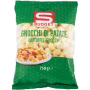 Slika produkta S-BUDGET