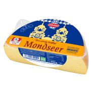 Slika produkta Schärdinger