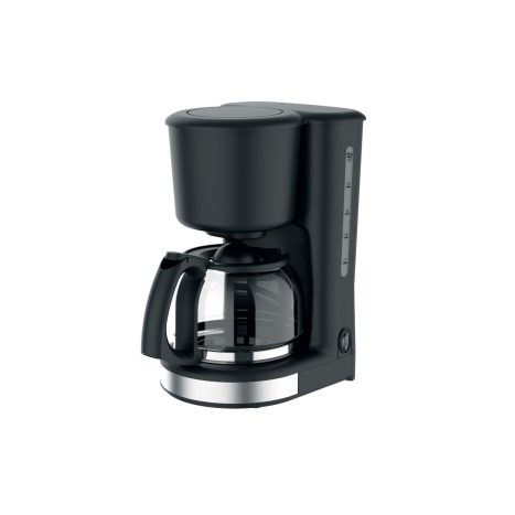 SIMPEX Basic Kaffeemaschine