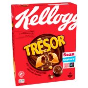 Slika produkta Kellogg's