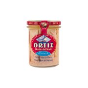 Slika produkta Ortiz