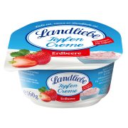 Slika produkta Landliebe