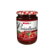 Slika produkta SPAR