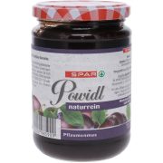 Slika produkta SPAR