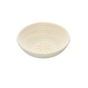 Slika produkta Superior Design Products
