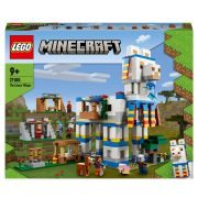 LEGO Minecraft 21188            GVE 3