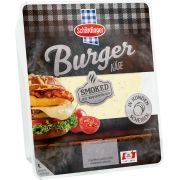 Slika produkta Schärdinger