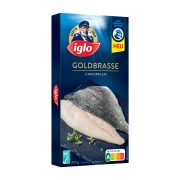 Slika produkta Iglo Käpt'n Iglo