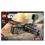 LEGO Star Wars Justifier 75323  GVE 3