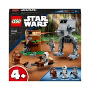 LEGO Star Wars AT-ST 75332      GVE 6