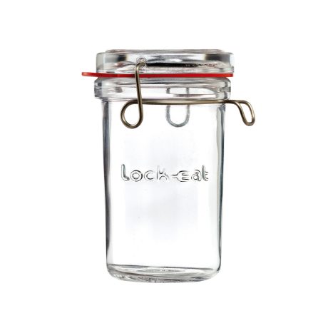 Vorratsglas    Lock&Eat 35cl    GVE 12