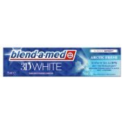 Slika produkta Blend-a-Med 3D White
