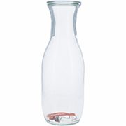 Rex-Saftflasche1 Liter EVE 1