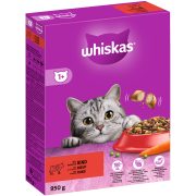 Slika produkta Whiskas