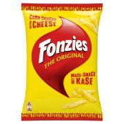 Slika produkta Fonzies