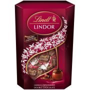 Slika produkta Lindt Lindor
