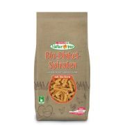 Slika produkta SPAR Natur*pur