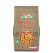 Slika produkta SPAR Natur*pur