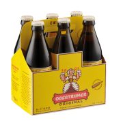 Slika produkta Trumer Original