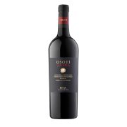 Slika produkta Viñedos Ruiz Jimenez Osoti
