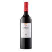 Slika produkta Viñedos Ruiz Jimenez Osoti