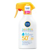 Slika produkta Nivea sun