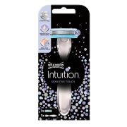 Slika produkta Wilkinson Sword