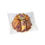 Kuchenmeister Marmorkuchen