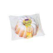 Slika produkta Kuchenmeister