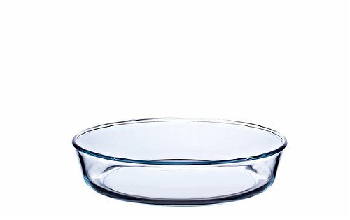 Produktbild von Pyrex, Biskuttertortenform 26 cm