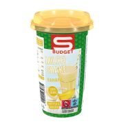 Slika produkta S-BUDGET