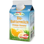 Slika produkta SPAR Natur*pur