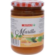 Slika produkta SPAR