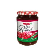 Slika produkta SPAR