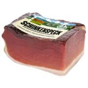 Slika produkta Greisinger