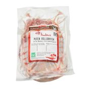 Slika produkta SPAR Feinstes Geflügel