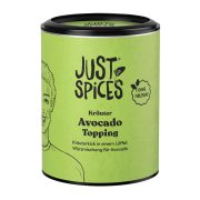 Slika produkta Just Spices