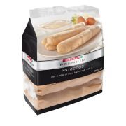 Slika produkta DESPAR PREMIUM