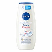 Niv.DG Creme Protect 250ml