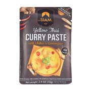 Slika produkta DeSIAM