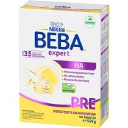Slika produkta Nestlé Beba